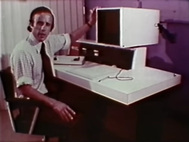 Applicon Design Assistant