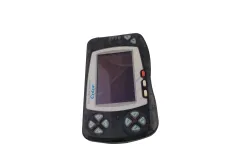 WonderSwan-Infoconsolas-2