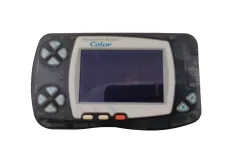 WonderSwan-Infoconsolas-3