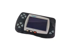WonderSwan-Infoconsolas-1