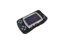 WonderSwan-Infoconsolas-4