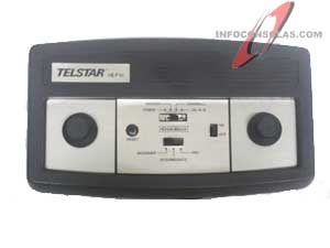 Telstar