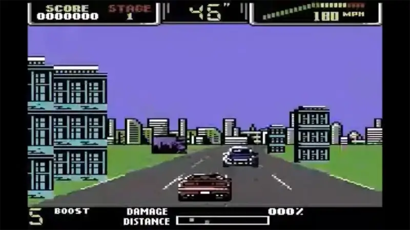 C64game1