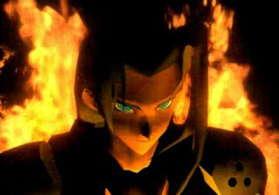 El declive de la concentración frente al “Save Game”