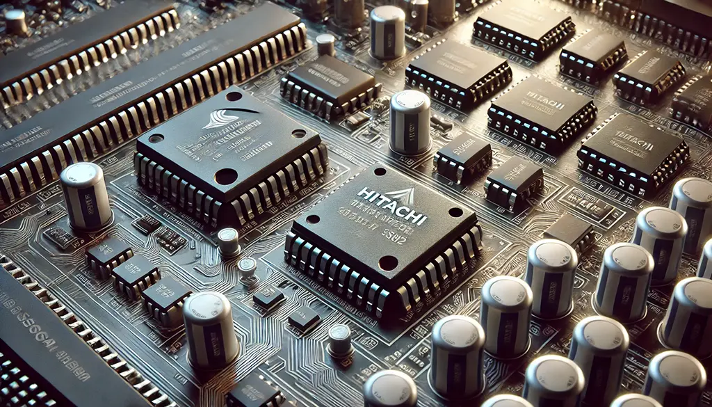 El desarrollo de SEGA Saturn: una consola avanzada que luchó por triunfar