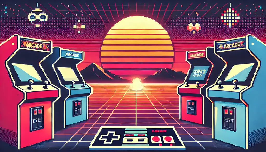 El Legado de la "Guerra de Consolas": Un Cambio en la Industria