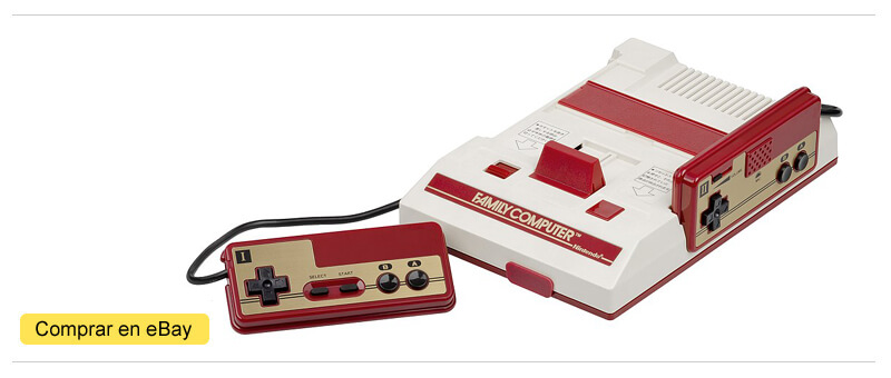 comprar-famicom