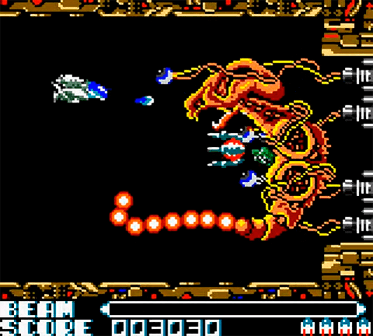 Juego Game Boy Color