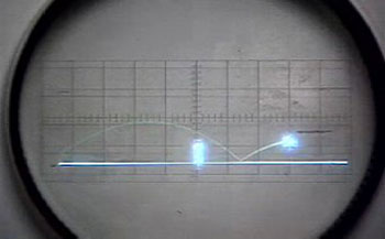 History of Video Games