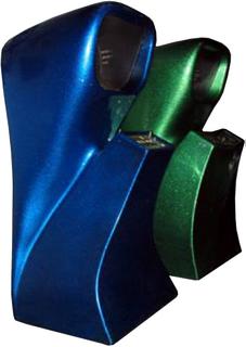 History of Video Games