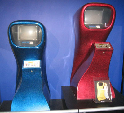 History of Video Games