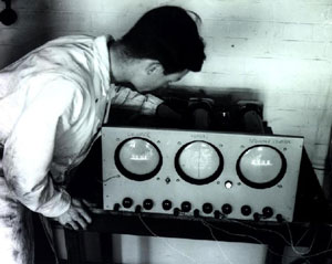 History of Video Games