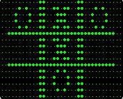 History of Video Games