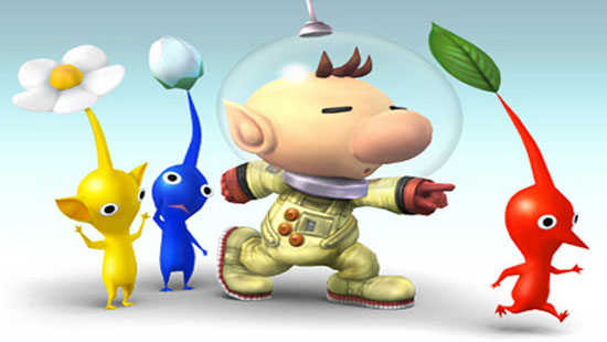 Juegos infravalorados de GameCube