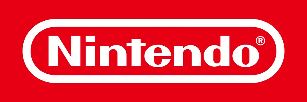 La censura en Nintendo: Políticas de contenido para América