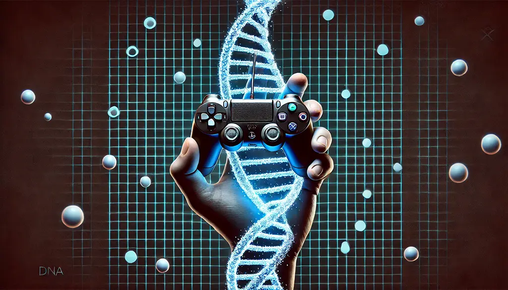 La Evolución de los Videojuegos en Casa: Desde la Magnavox Odyssey hasta la PlayStation