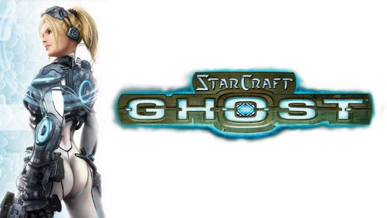 Las 10 mayores cancelaciones de GameCube