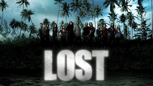 Lo que hemos perdido