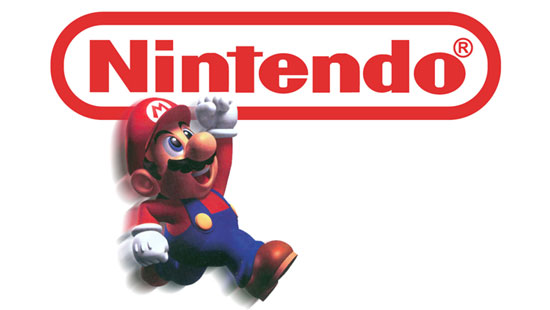 Los estigmas y problemas de Nintendo