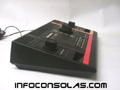 Magnavox Odyssey 3000