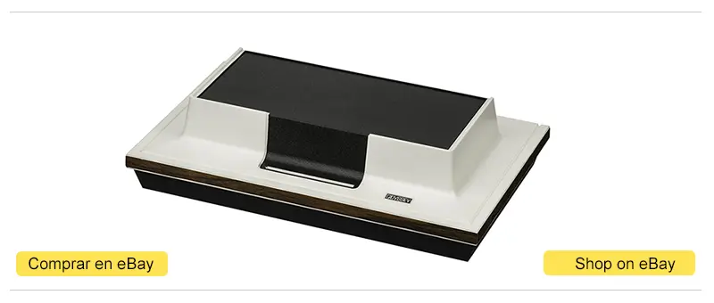 comprar una Magnavox Odyssey