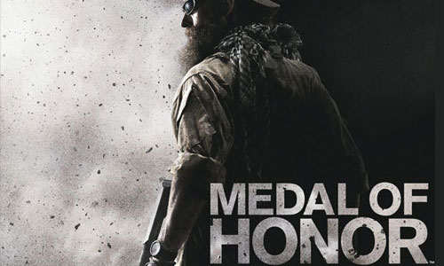 Medal of Honor
