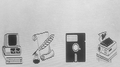 ¿Os gusta lo Retro?