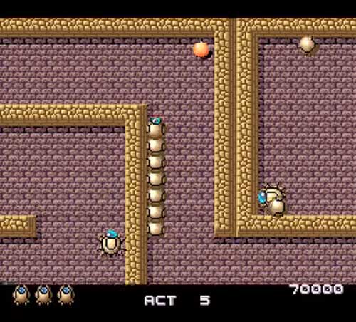 PC Engine es la mejor consola retro para coleccionar