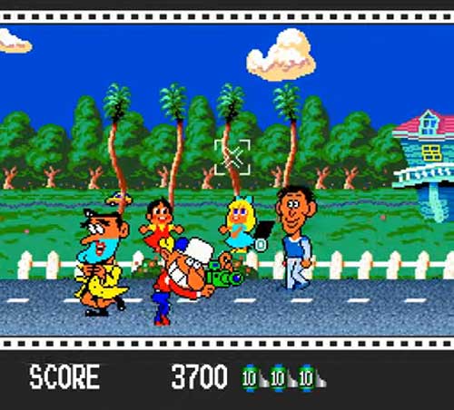 PC Engine es la mejor consola retro para coleccionar