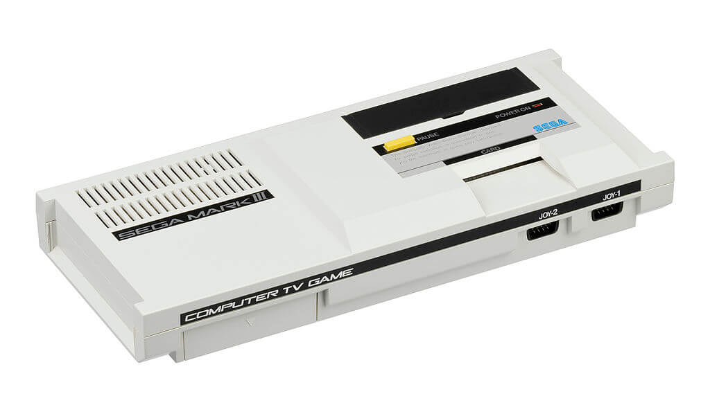 Sega-Sg-1000-MkIII