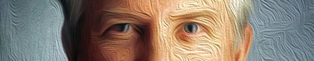 Tom Kalinske: El visionario que desafió a Nintendo.