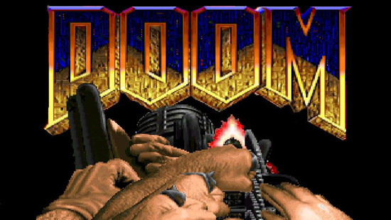 Trucos: ¿Necesarios o prescindibles?