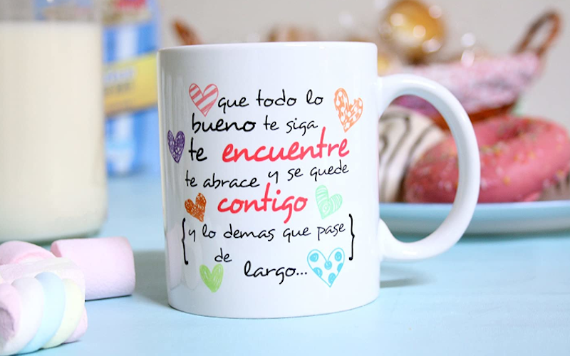 5 ideas para regalar a una amiga 2