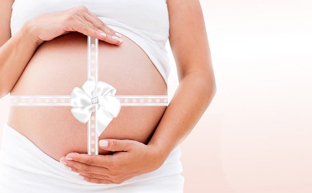 5 regalos para bebes 1