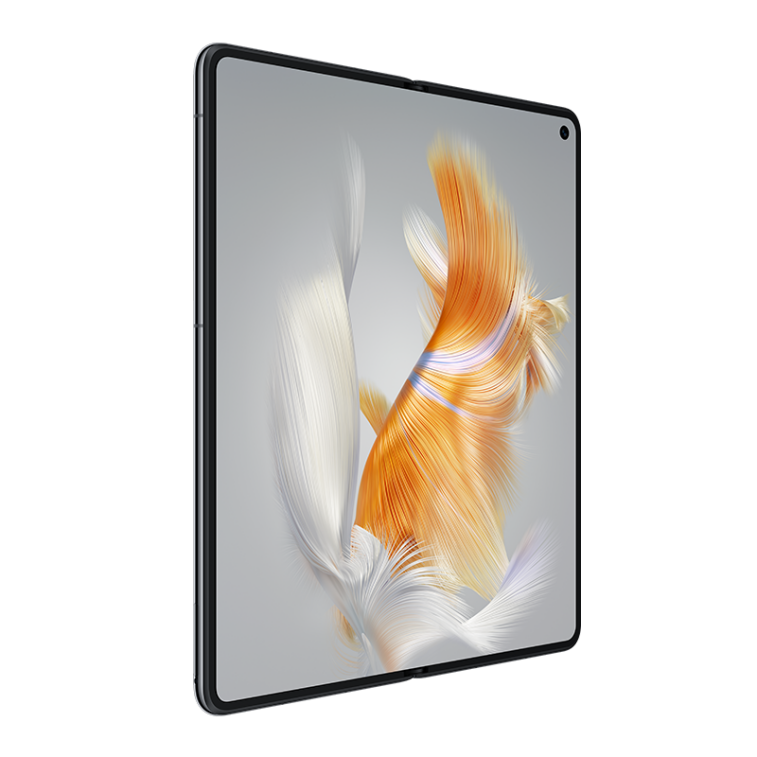 5 ventajas de tener un huawei mate x3 con emui 13 1 2
