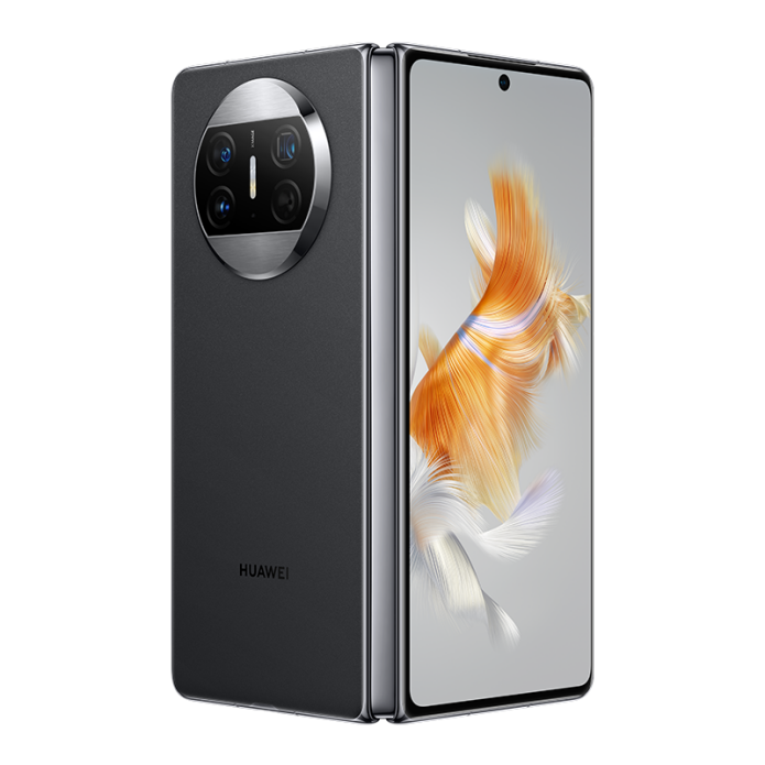 5 ventajas de tener un huawei mate x3 con emui 13 1 1
