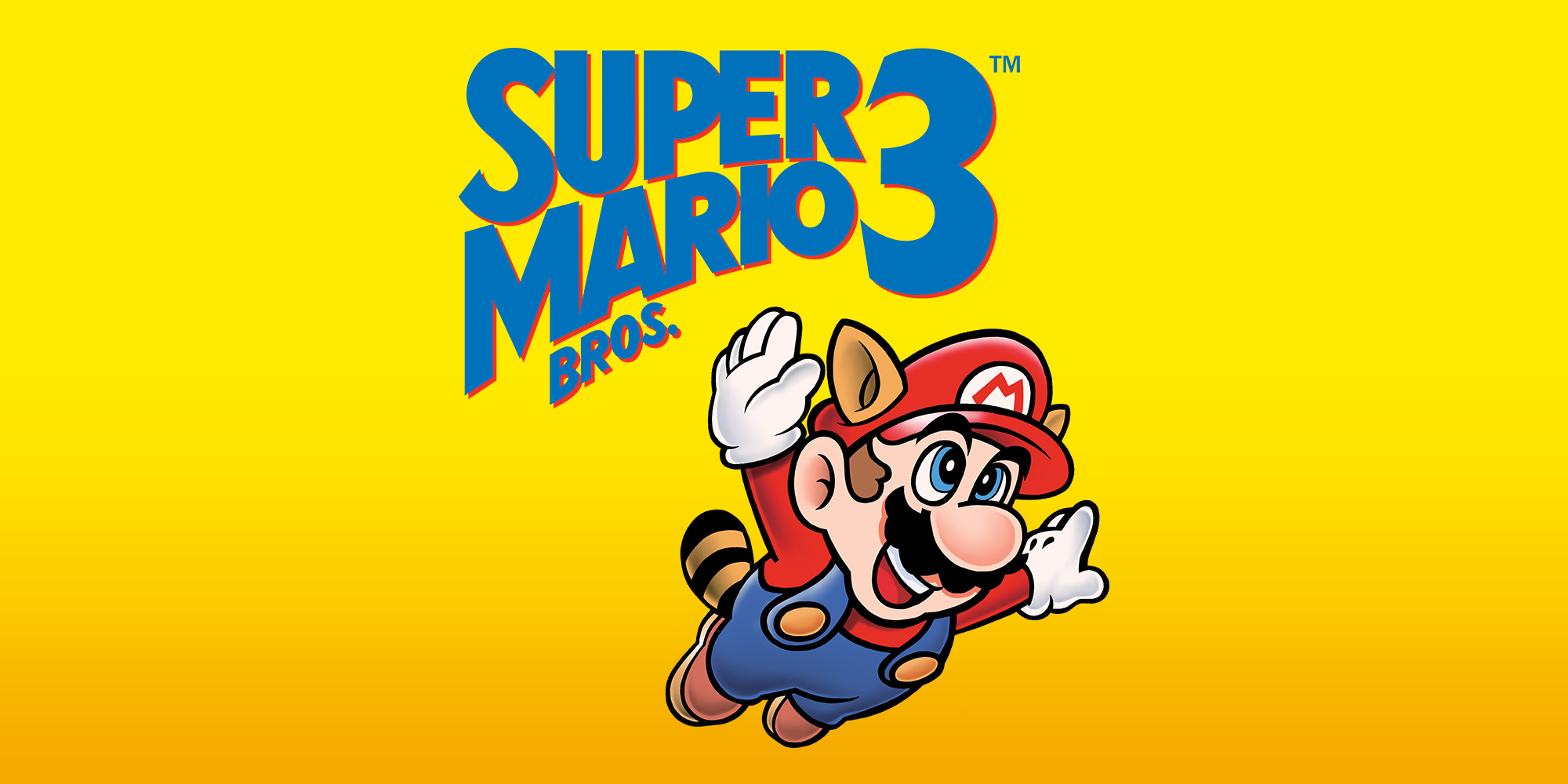 5 videojuegos retro que no paramos de jugar 1