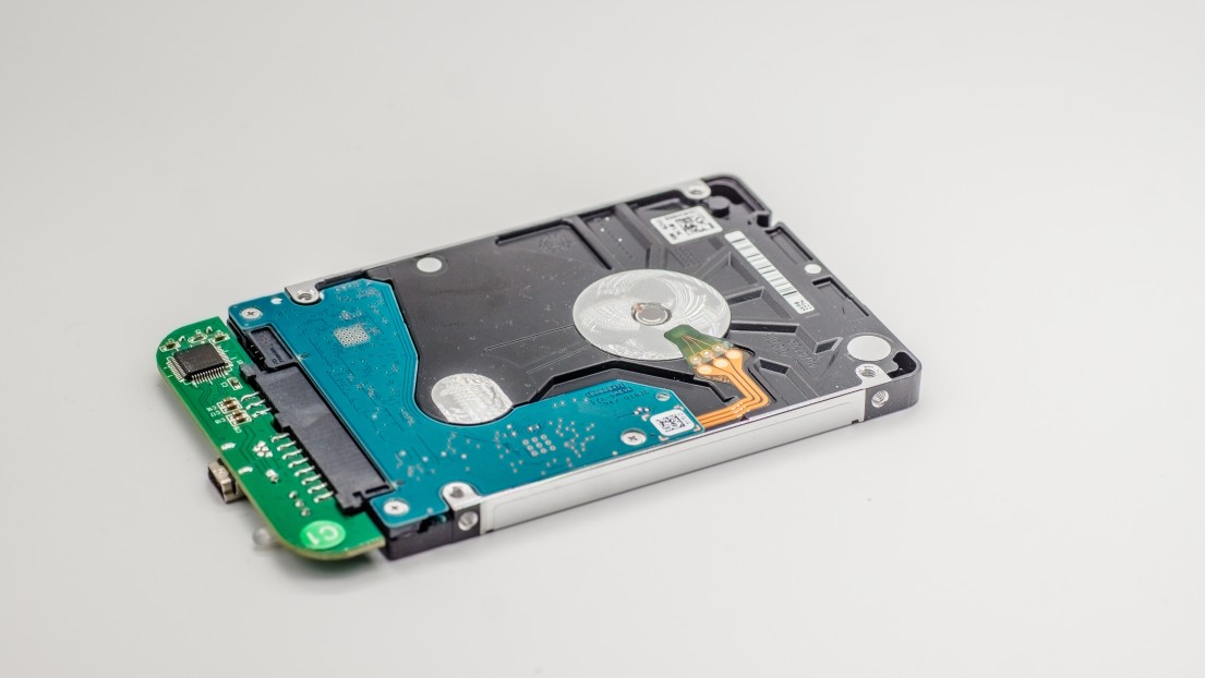 Almacenamiento memorias usb vs la nube 2