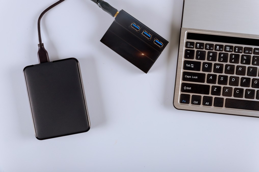 Almacenamiento memorias usb vs la nube 1