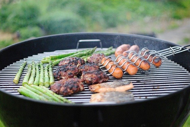 Barbacoa como elegir la mejor y mas barata 2
