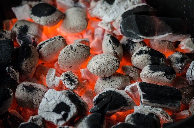 Barbacoa como elegir la mejor y mas barata 1