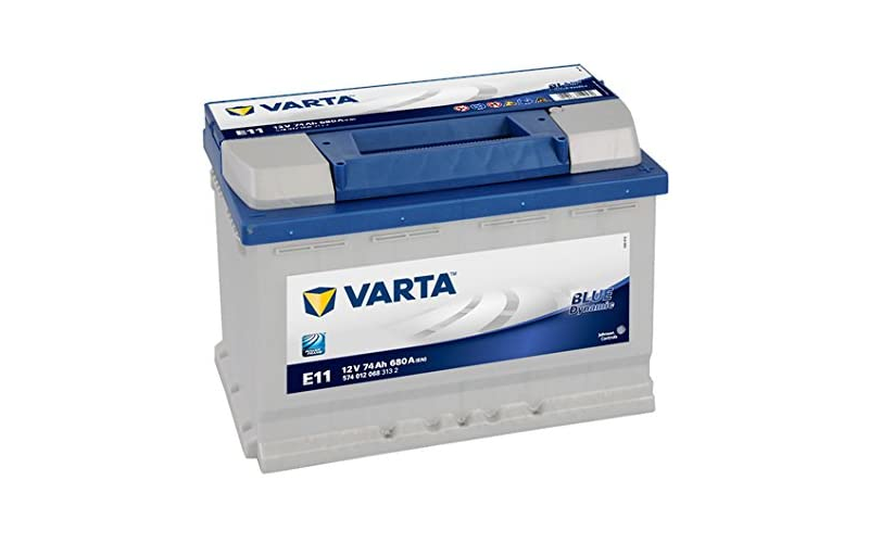 Baterias coche baratas donde encontrarlas 3