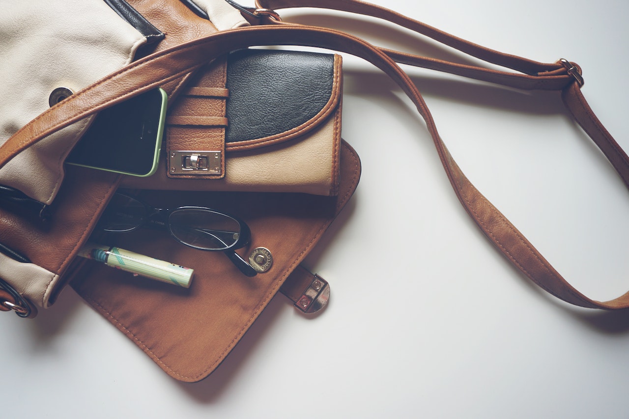 Bolsos de moda en 2023 1