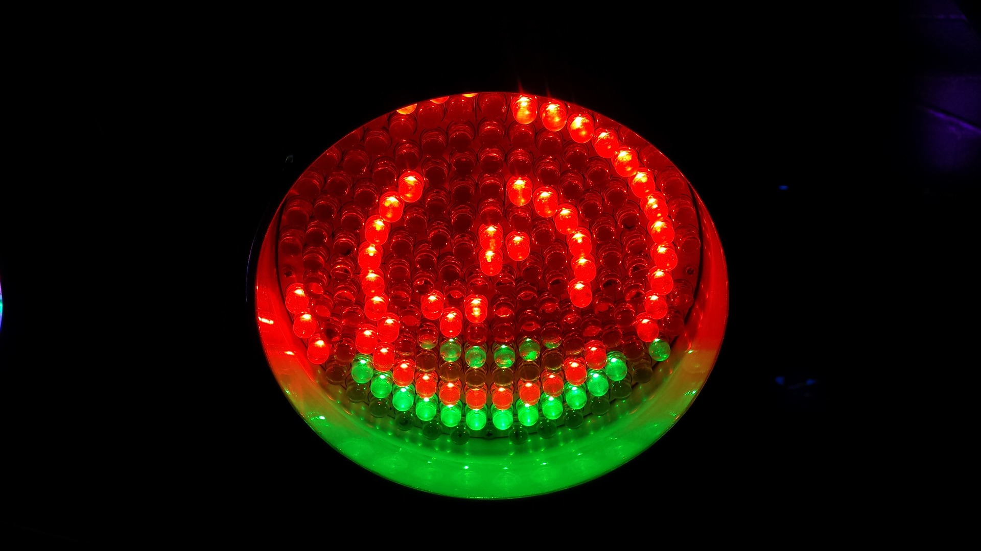 Bombillas led o de bajo consumo de que manera nos ayudan a ahorrar 1