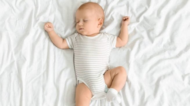 Camisas de bebe 2022 1