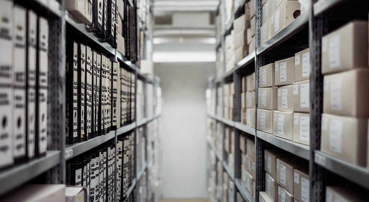 Como llevar el stock de tu tienda online 1