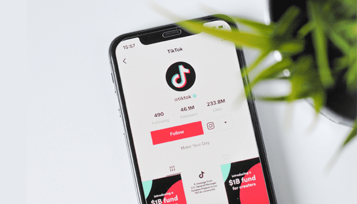 Como vender en tiktok 1