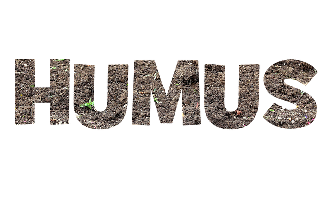 Comprar humus de lombriz 2