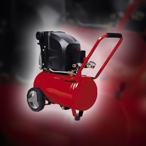 Comprensor de aire elige el mejor al mejor precio 1