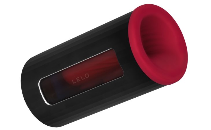 Consoladores para hombres 1